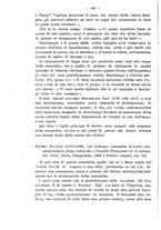 giornale/TO00194049/1914/unico/00000176