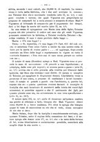 giornale/TO00194049/1914/unico/00000177