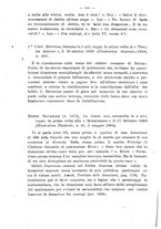 giornale/TO00194049/1914/unico/00000180