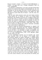 giornale/TO00194049/1914/unico/00000182