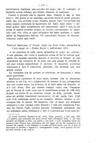 giornale/TO00194049/1914/unico/00000183