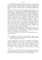 giornale/TO00194049/1914/unico/00000184