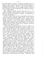 giornale/TO00194049/1914/unico/00000185