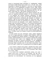 giornale/TO00194049/1914/unico/00000186