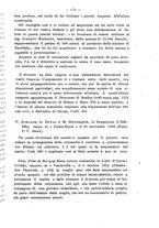 giornale/TO00194049/1914/unico/00000187