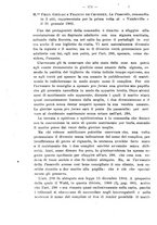 giornale/TO00194049/1914/unico/00000188