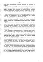 giornale/TO00194049/1914/unico/00000189