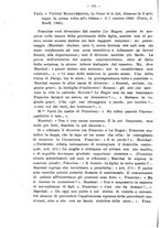 giornale/TO00194049/1914/unico/00000190