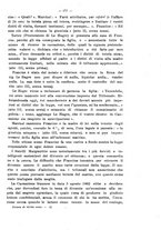 giornale/TO00194049/1914/unico/00000191