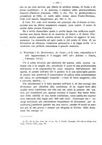 giornale/TO00194049/1914/unico/00000192