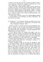 giornale/TO00194049/1914/unico/00000194