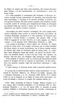 giornale/TO00194049/1914/unico/00000195