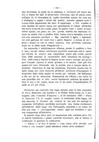 giornale/TO00194049/1914/unico/00000196