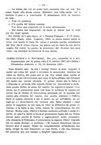 giornale/TO00194049/1914/unico/00000197