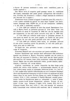 giornale/TO00194049/1914/unico/00000200