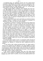 giornale/TO00194049/1914/unico/00000221