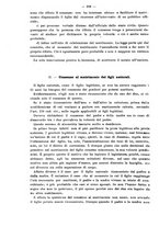 giornale/TO00194049/1914/unico/00000222