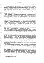 giornale/TO00194049/1914/unico/00000223