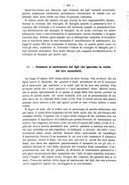 giornale/TO00194049/1914/unico/00000224