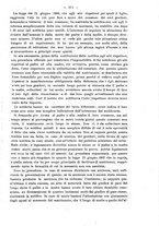 giornale/TO00194049/1914/unico/00000225