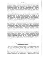 giornale/TO00194049/1914/unico/00000228