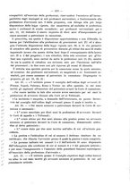 giornale/TO00194049/1914/unico/00000233