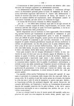 giornale/TO00194049/1914/unico/00000234