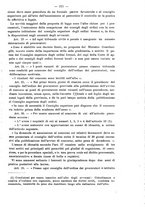 giornale/TO00194049/1914/unico/00000235