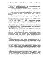 giornale/TO00194049/1914/unico/00000236