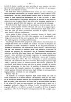 giornale/TO00194049/1914/unico/00000237