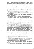 giornale/TO00194049/1914/unico/00000238