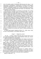 giornale/TO00194049/1914/unico/00000239