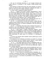 giornale/TO00194049/1914/unico/00000240