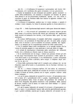 giornale/TO00194049/1914/unico/00000242