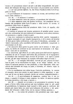 giornale/TO00194049/1914/unico/00000243