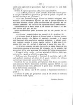 giornale/TO00194049/1914/unico/00000244