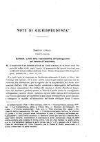 giornale/TO00194049/1914/unico/00000245