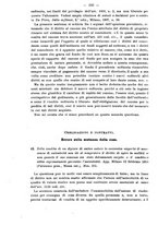 giornale/TO00194049/1914/unico/00000246