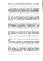 giornale/TO00194049/1914/unico/00000248