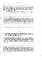 giornale/TO00194049/1914/unico/00000249