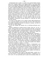 giornale/TO00194049/1914/unico/00000250