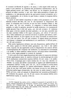 giornale/TO00194049/1914/unico/00000253