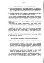 giornale/TO00194049/1914/unico/00000254