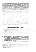 giornale/TO00194049/1914/unico/00000255