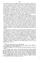 giornale/TO00194049/1914/unico/00000257