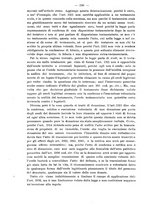 giornale/TO00194049/1914/unico/00000260