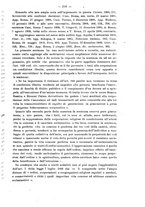 giornale/TO00194049/1914/unico/00000263