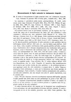 giornale/TO00194049/1914/unico/00000264