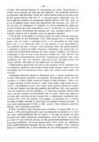 giornale/TO00194049/1914/unico/00000265