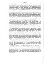 giornale/TO00194049/1914/unico/00000266